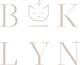 Brooklyn Cat Collective