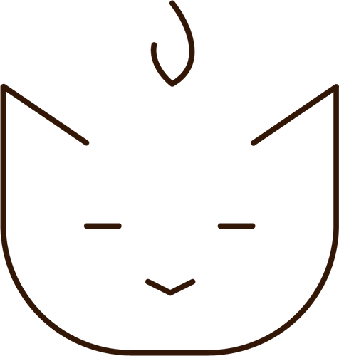 Brooklyn Cat Collective